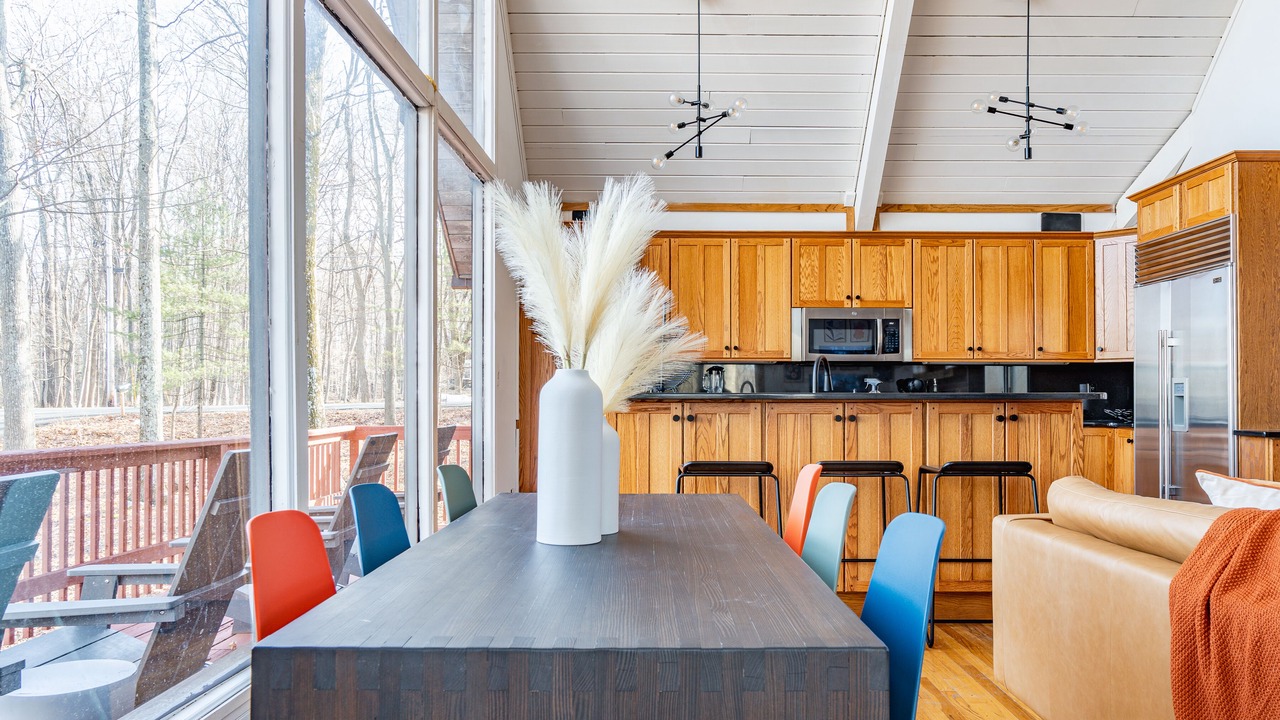 Photo of Others in Circleville