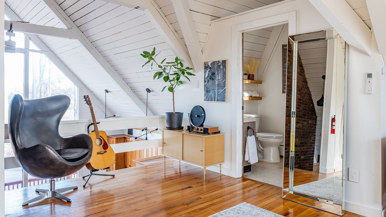 Photo of Others in Circleville