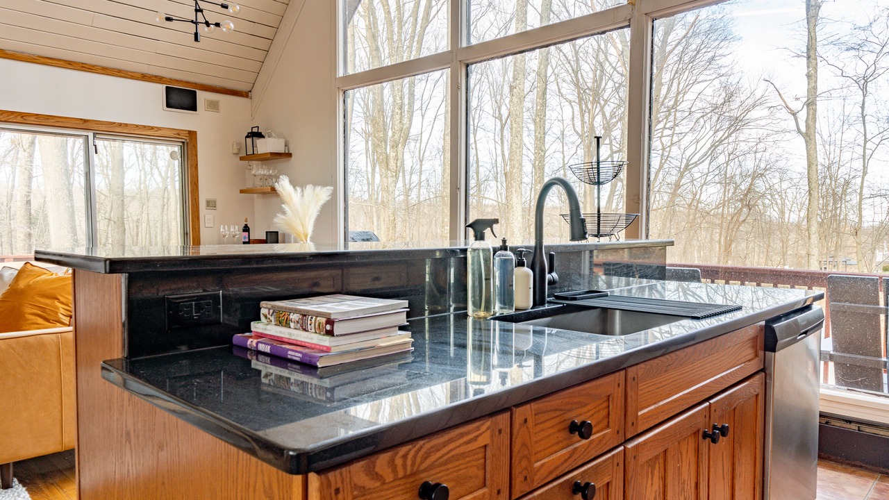 Photo of Others in Circleville