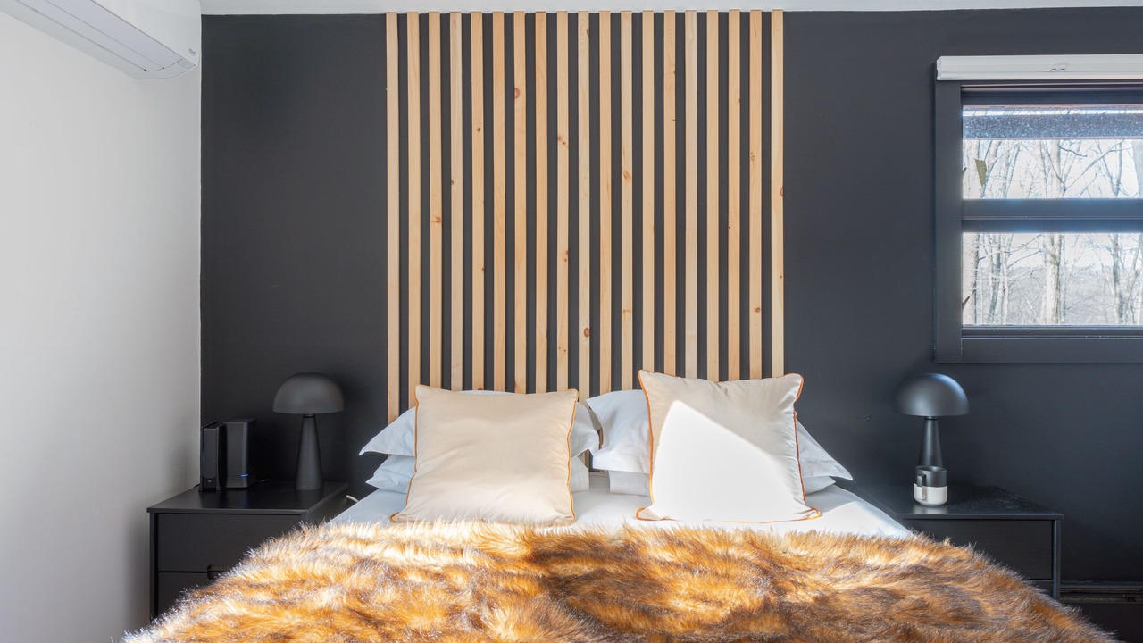 Photo of Bedroom in Circleville