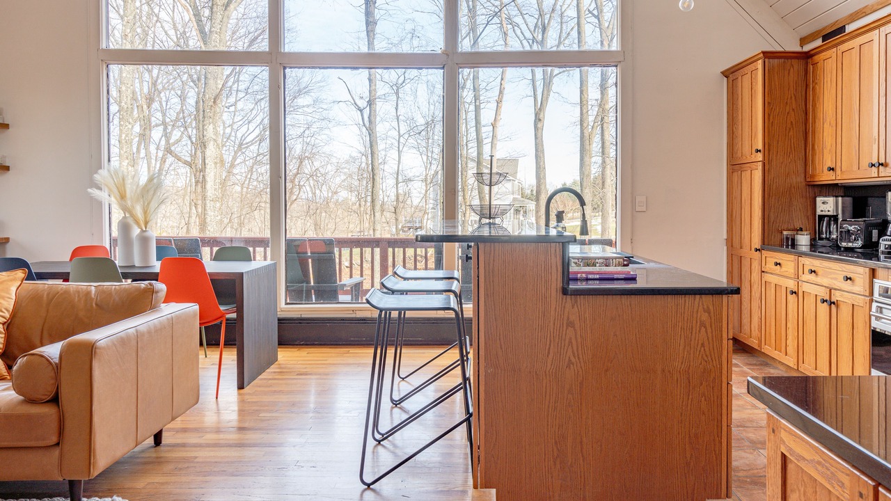 Photo of Others in Circleville