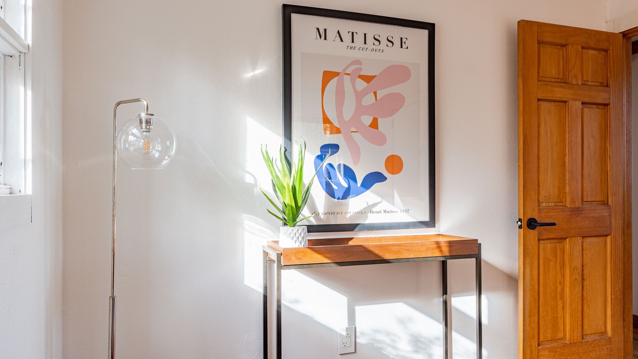 Photo of Others in Circleville