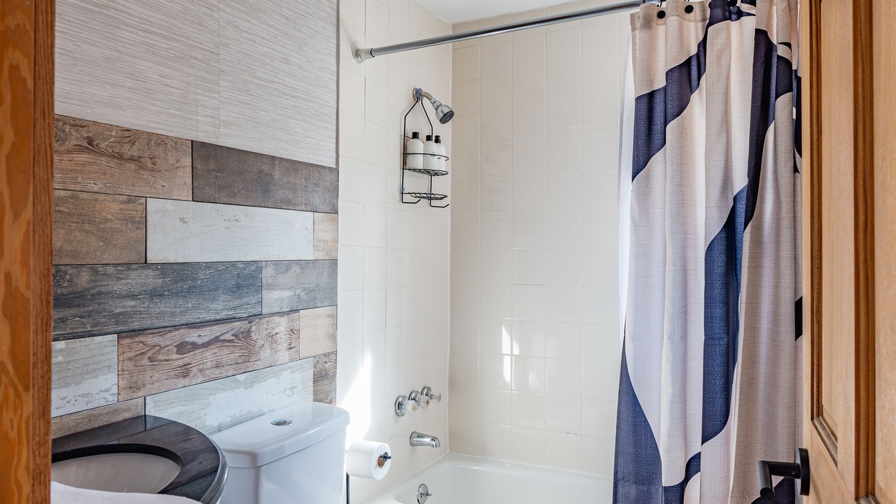 Photo of Bathroom in Circleville