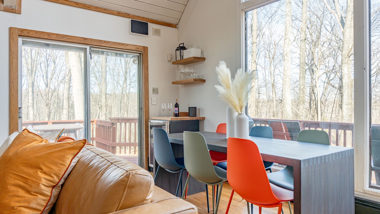 Photo of Others in Circleville