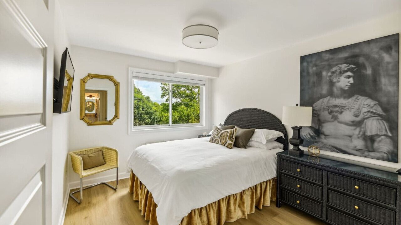 Photo of Bedroom in Aurora Highlands