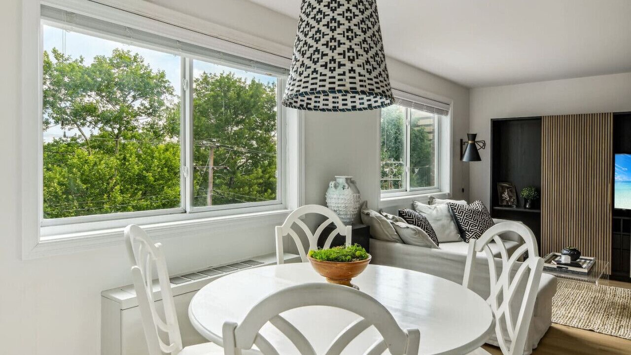 Photo of Livingroom in Aurora Highlands