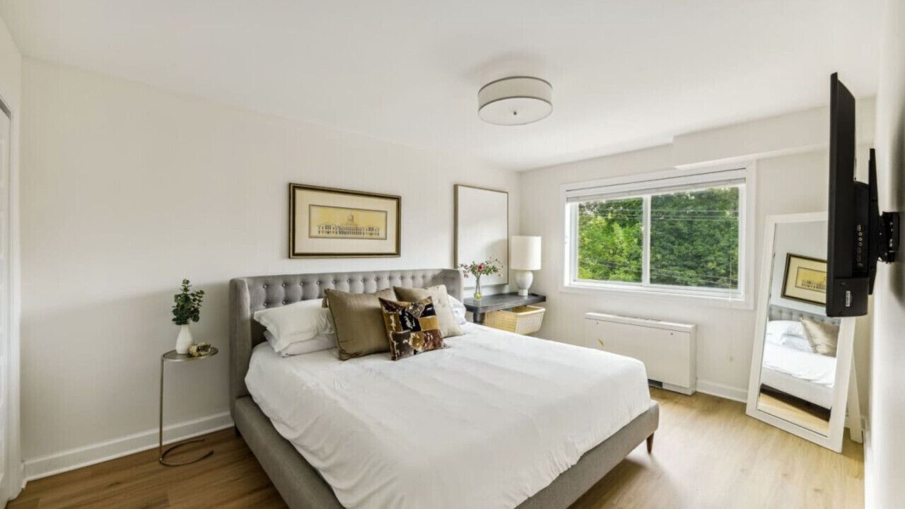 Photo of Bedroom in Aurora Highlands