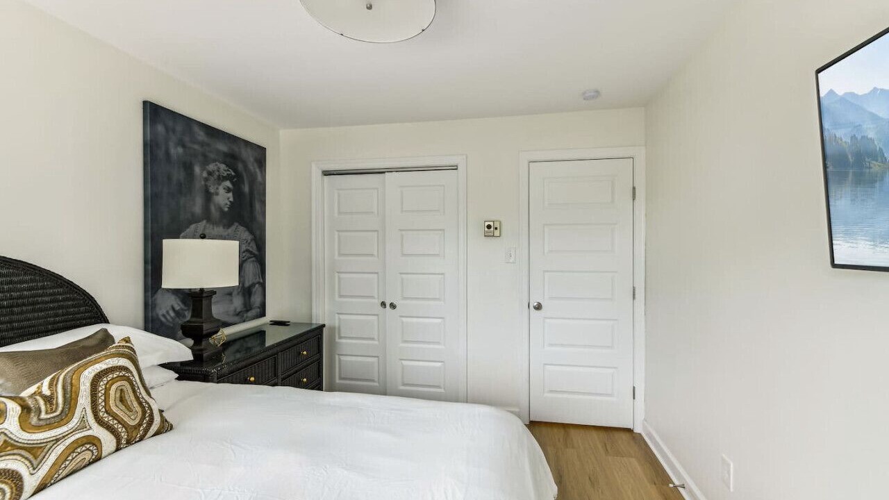 Photo of Bedroom in Aurora Highlands