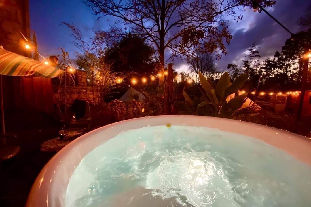 Photo of Outdoor in Auchay-sur-Vendee