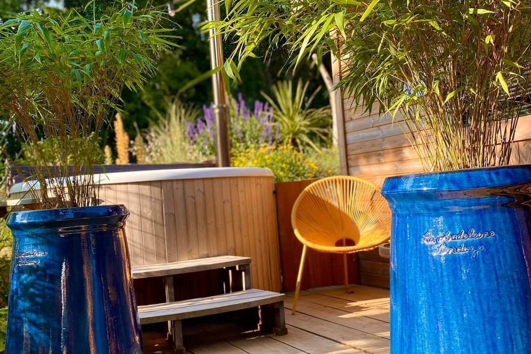 Photo of Outdoor in Auchay-sur-Vendee