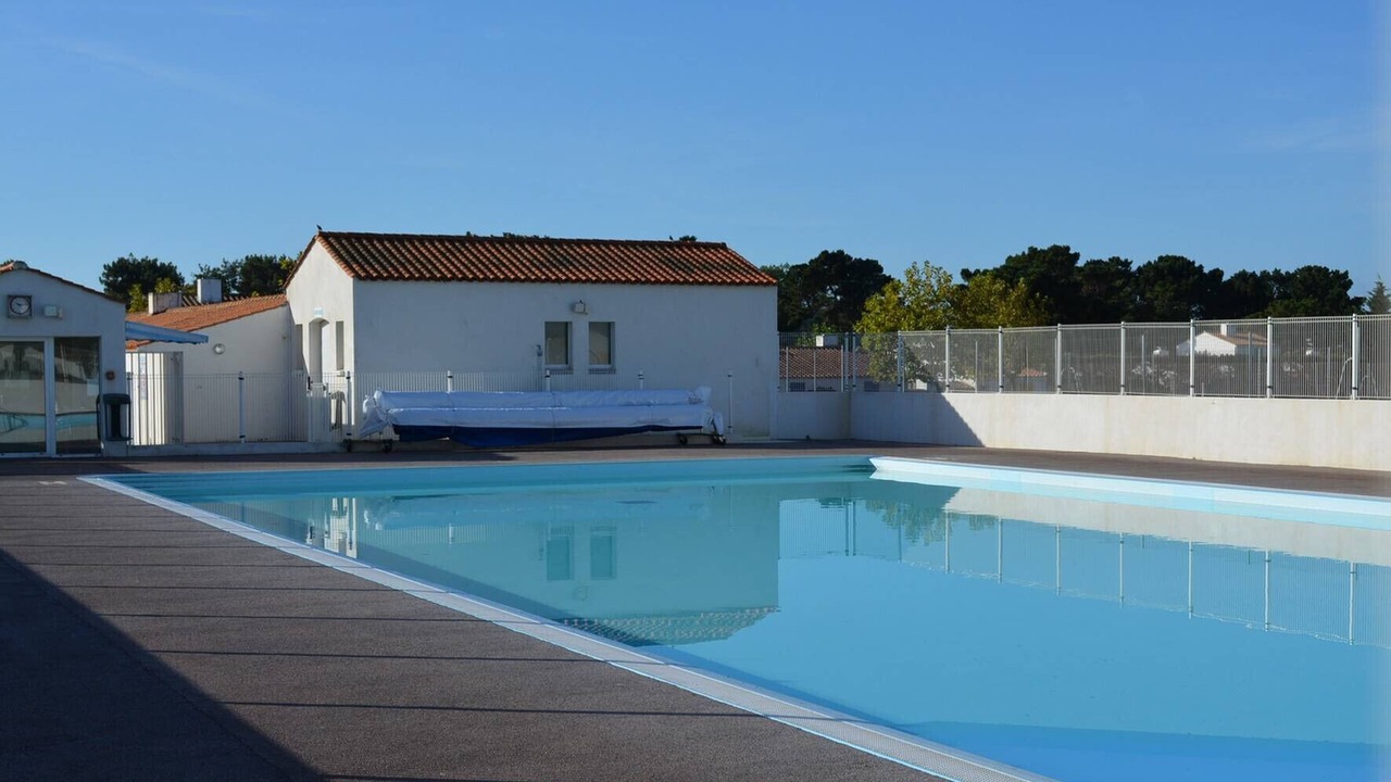 Photo of Outdoor in Bretignolles-sur-Mer