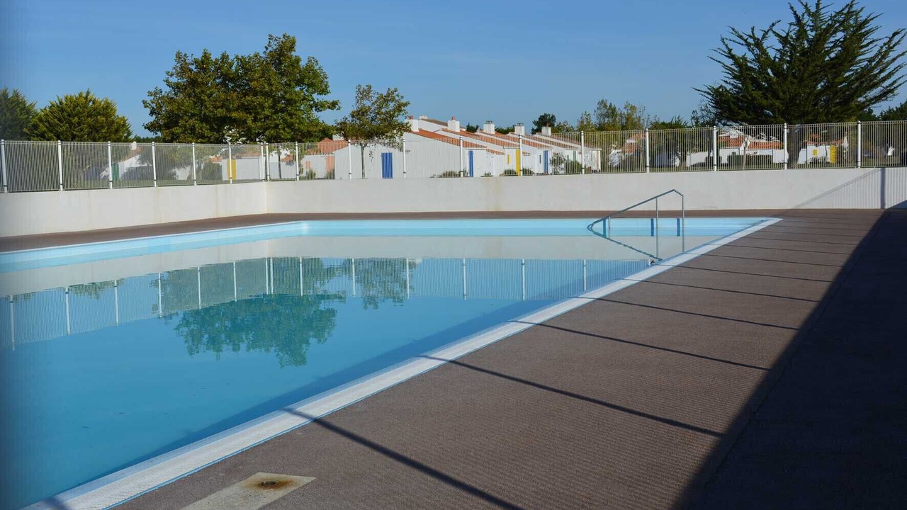 Photo of Outdoor in Bretignolles-sur-Mer