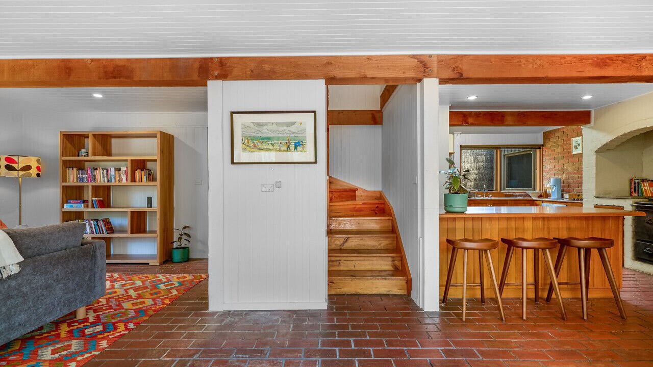 Photo of Others in Surf Coast