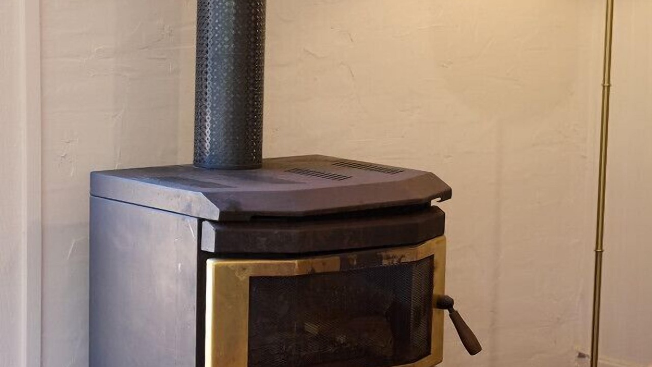 Photo of Others in Surf Coast