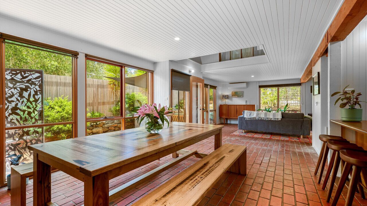 Photo of Others in Surf Coast