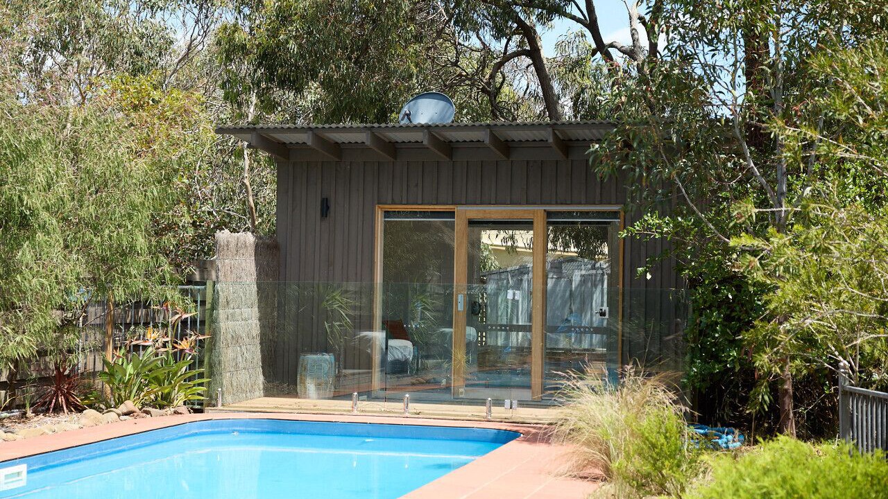 Photo of Outdoor in Surf Coast