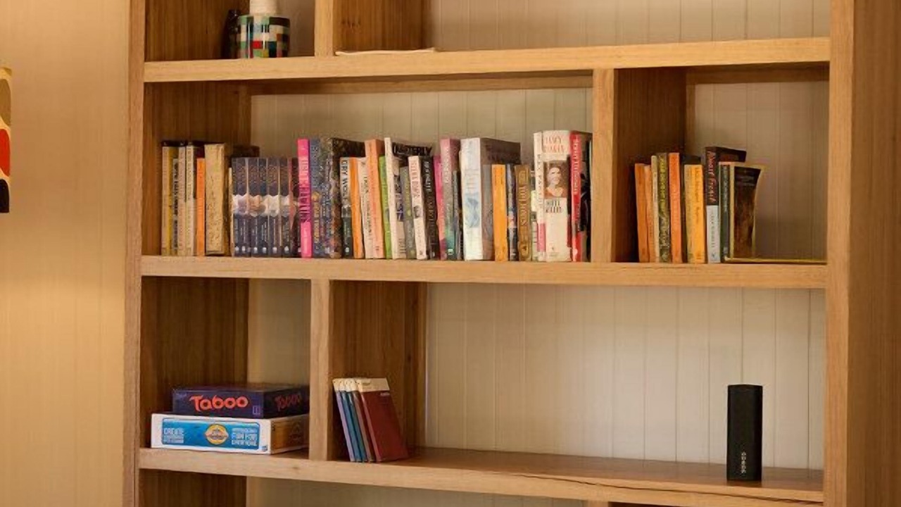 Photo of Others in Surf Coast