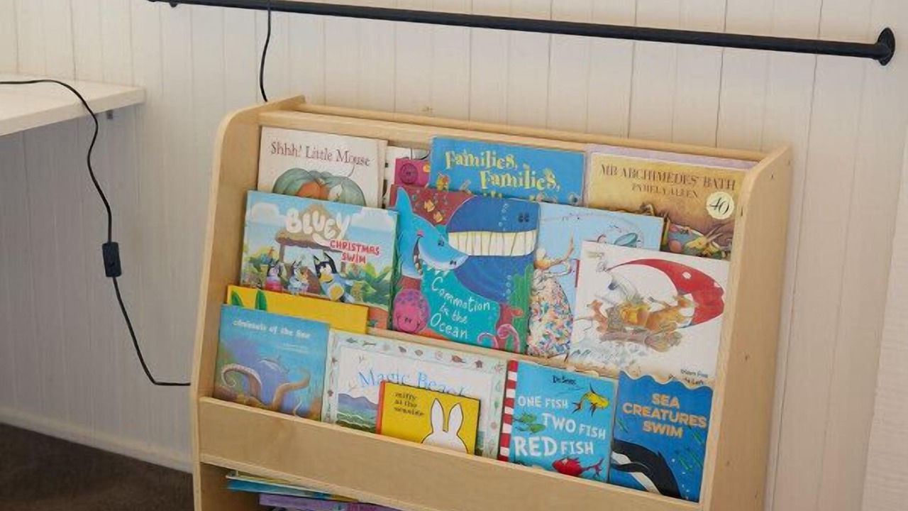 Photo of Others in Surf Coast