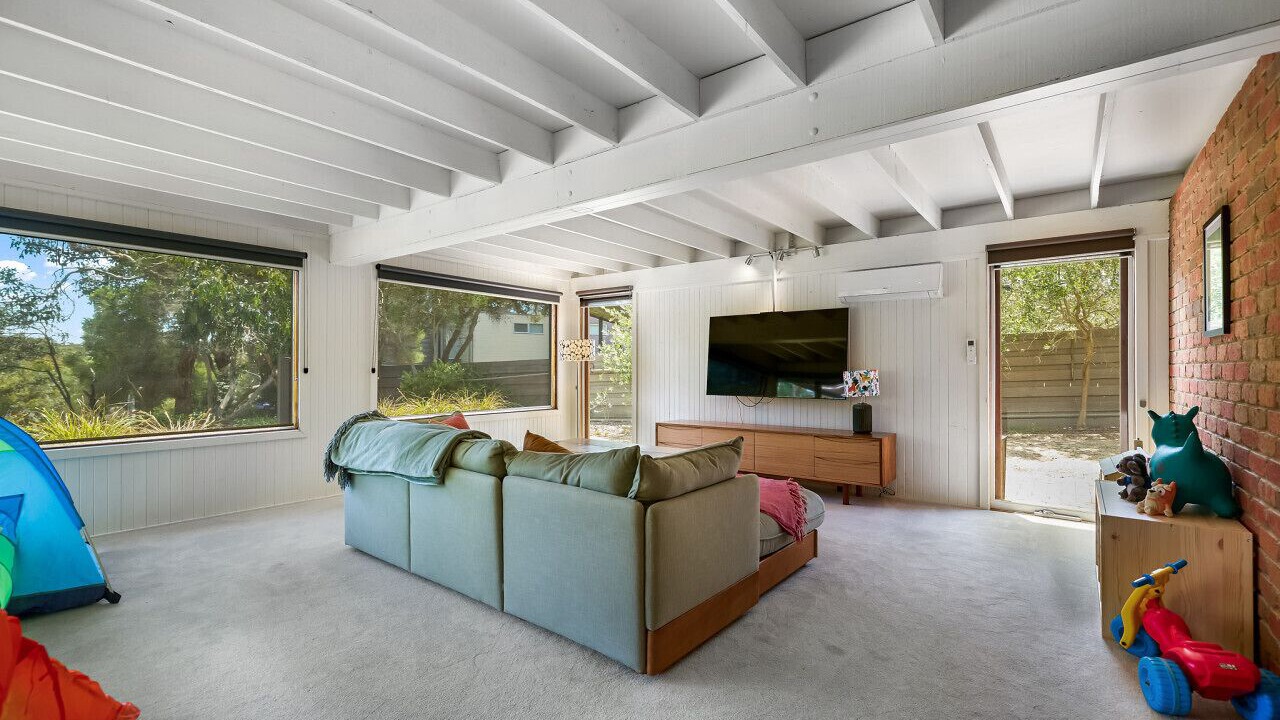 Photo of Others in Surf Coast