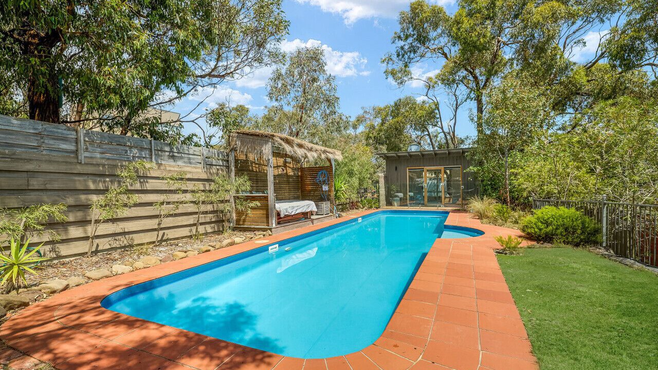 Photo of Outdoor in Surf Coast