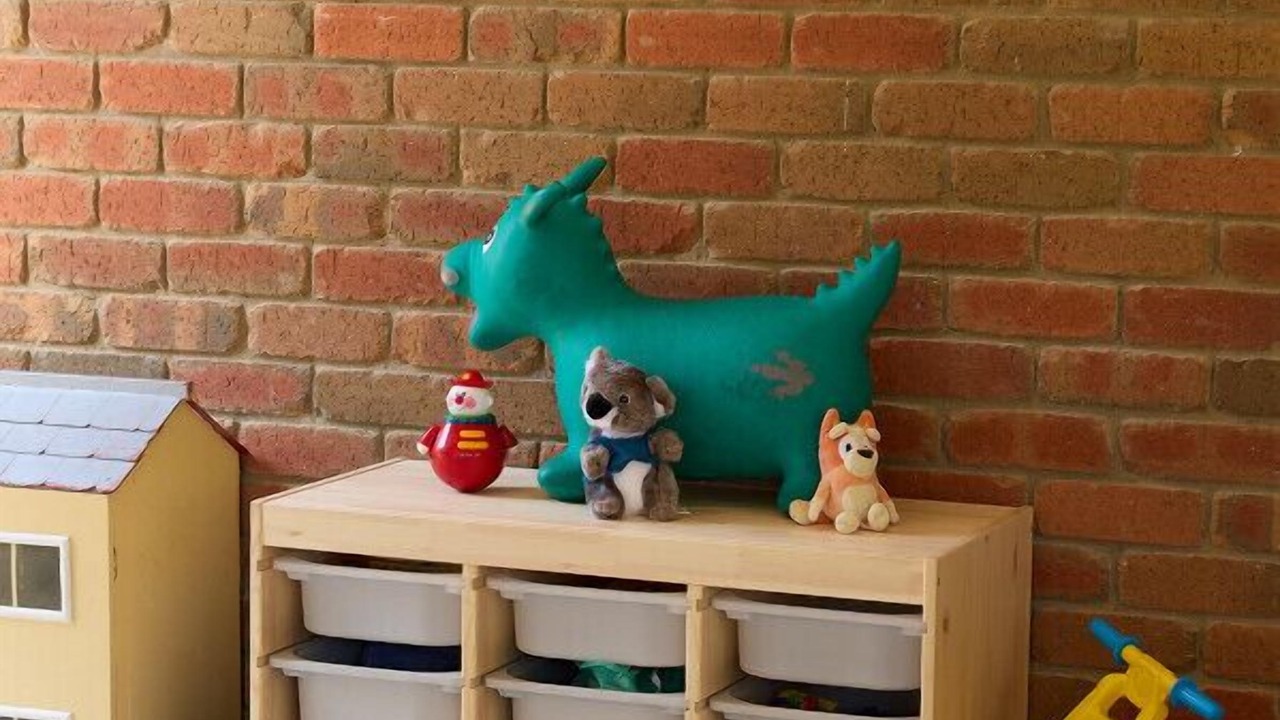 Photo of Others in Surf Coast