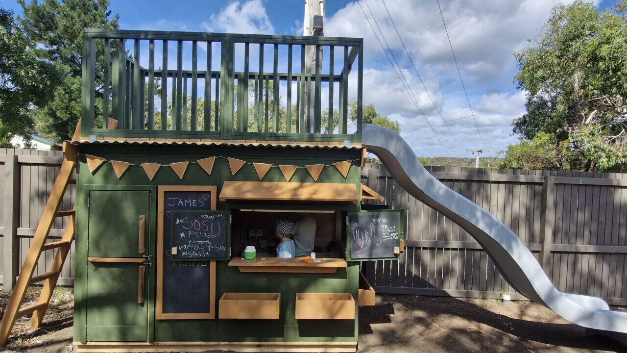 Photo of Others in Surf Coast