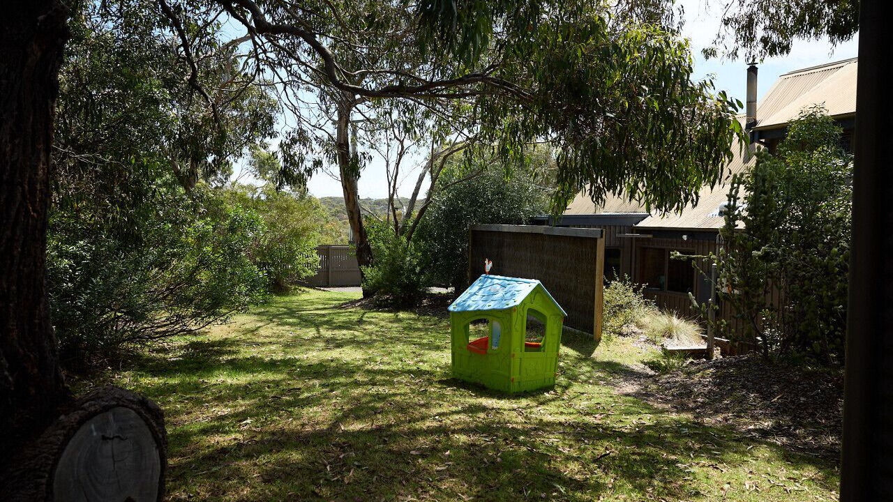 Photo of Others in Surf Coast