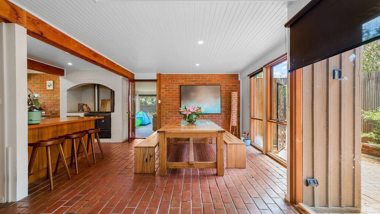 Photo of Others in Surf Coast