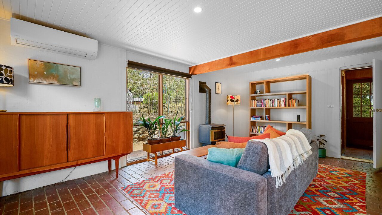 Photo of Others in Surf Coast