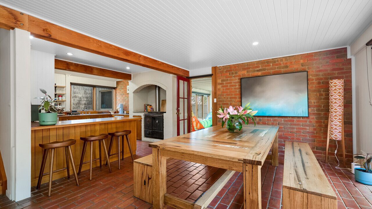 Photo of Others in Surf Coast