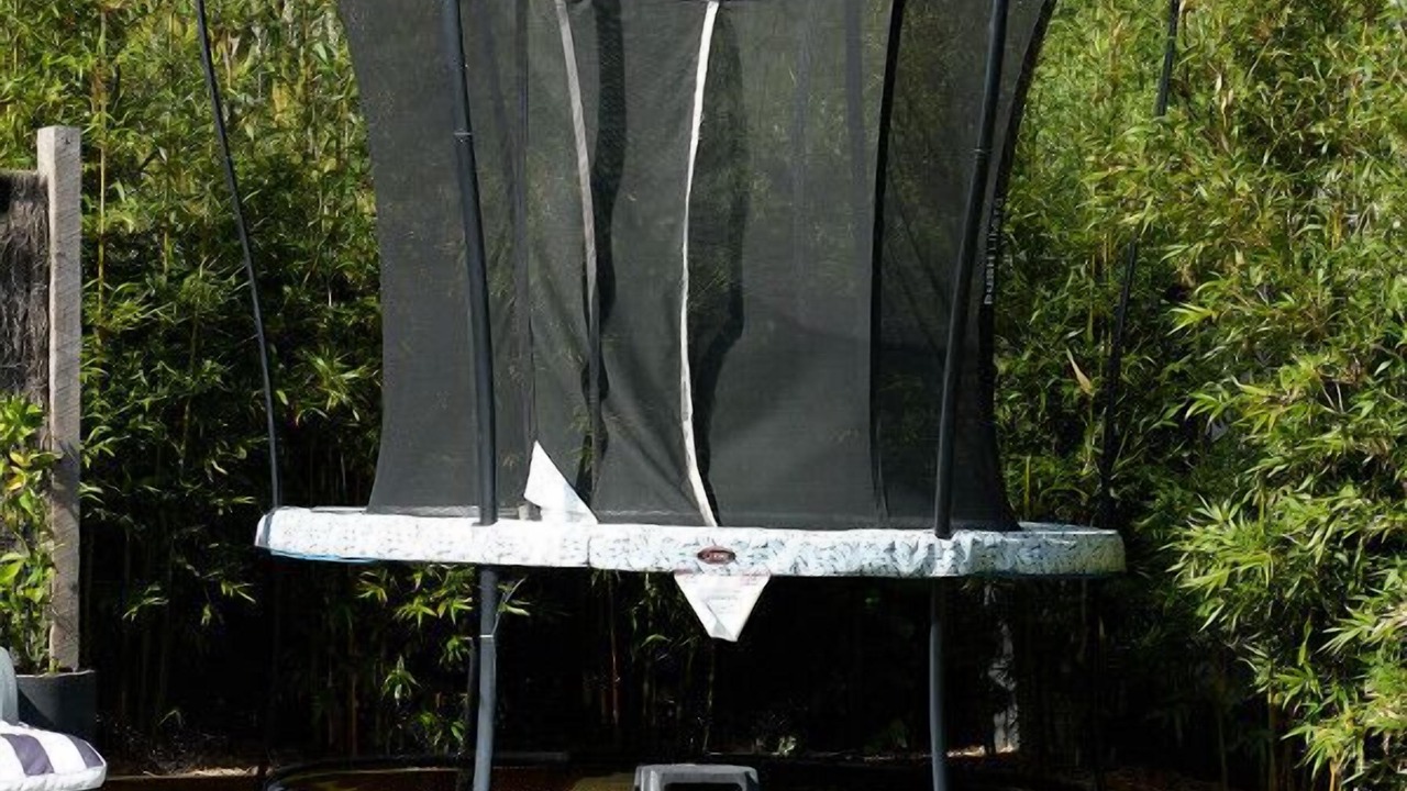 Photo of Outdoor in Barwon Heads