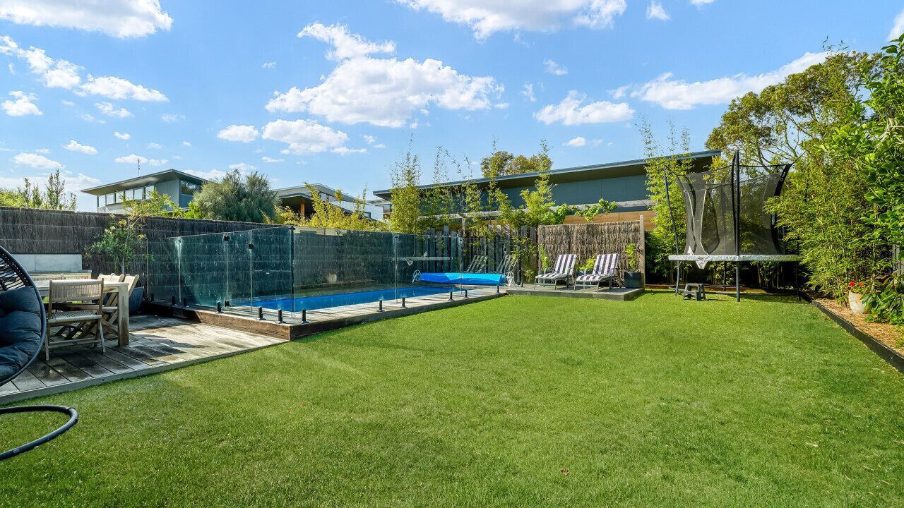 Photo of Outdoor in Barwon Heads