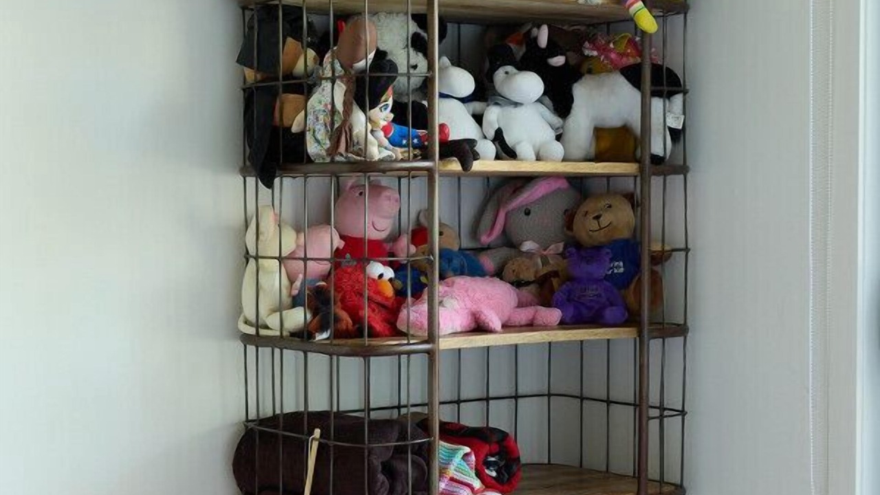 Photo of Others in Barwon Heads