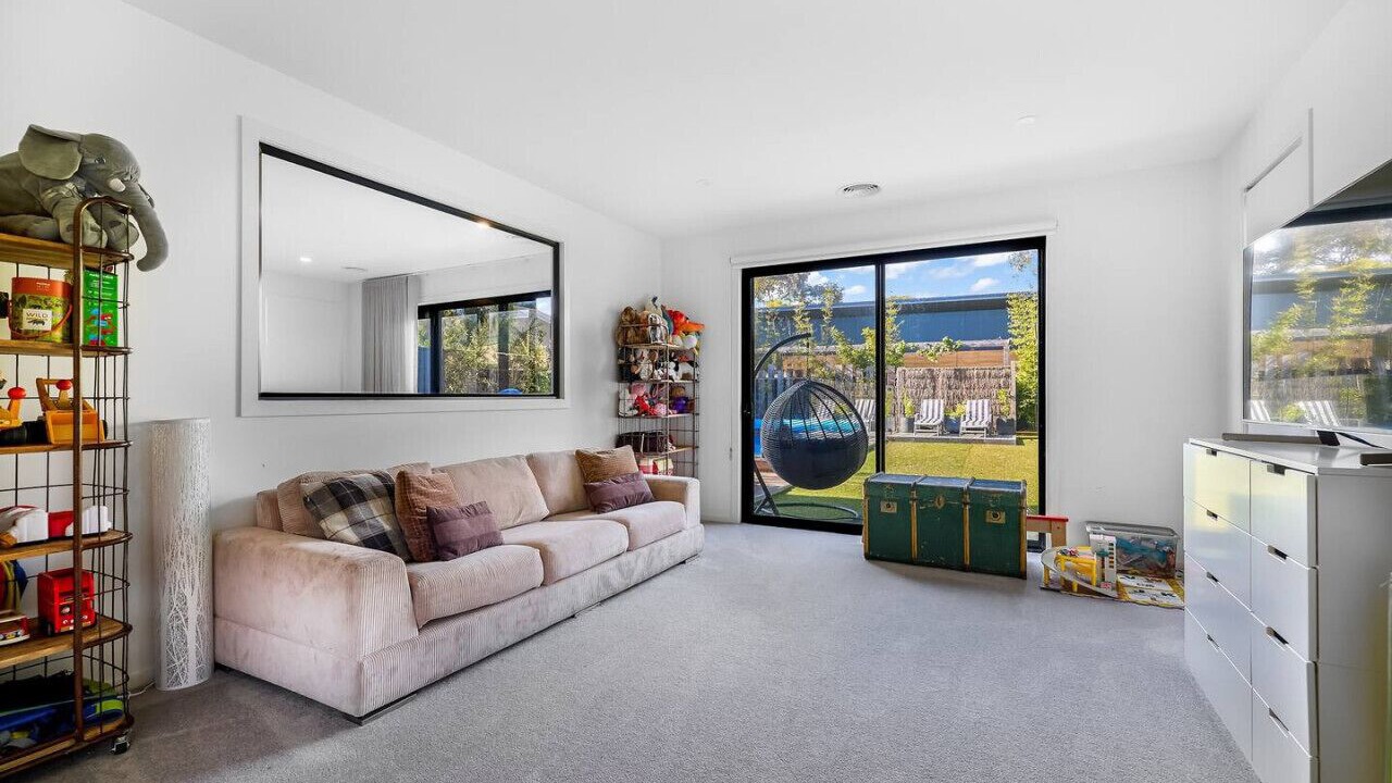 Photo of Others in Barwon Heads