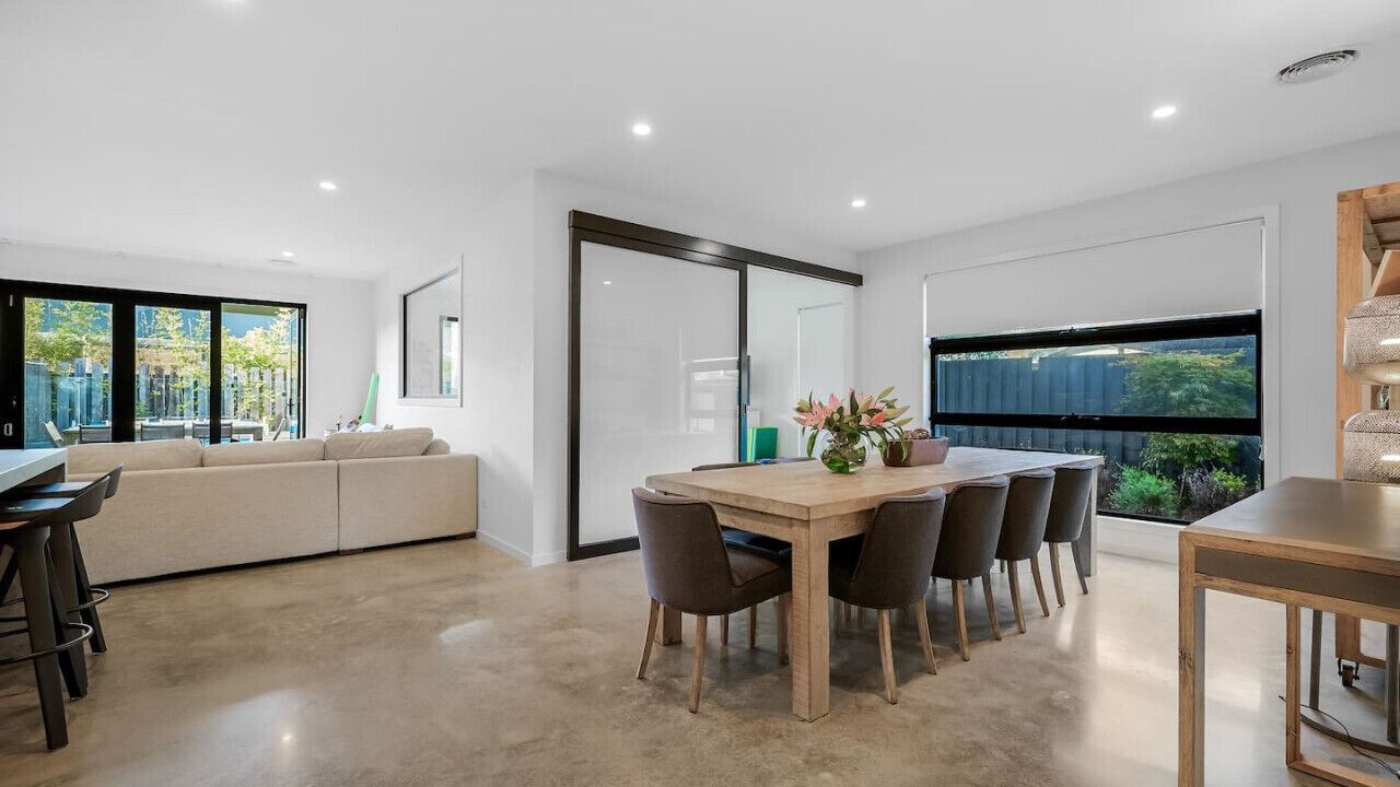 Photo of Others in Barwon Heads