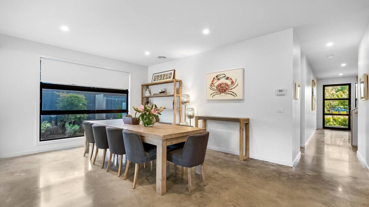 Photo of Others in Barwon Heads