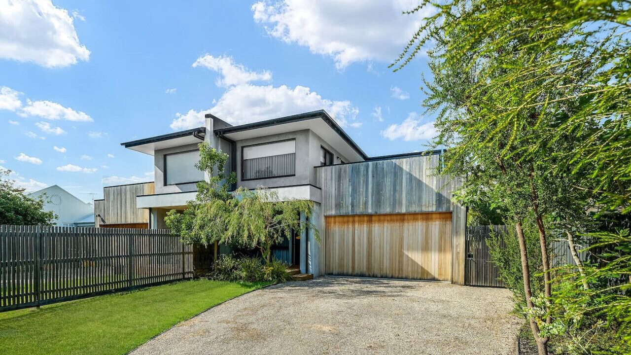 Photo of Outdoor in Barwon Heads