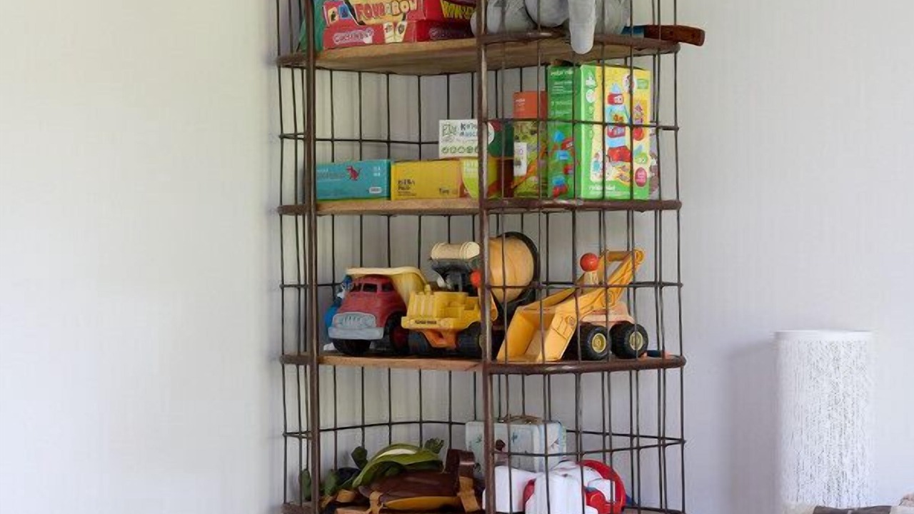 Photo of Others in Barwon Heads