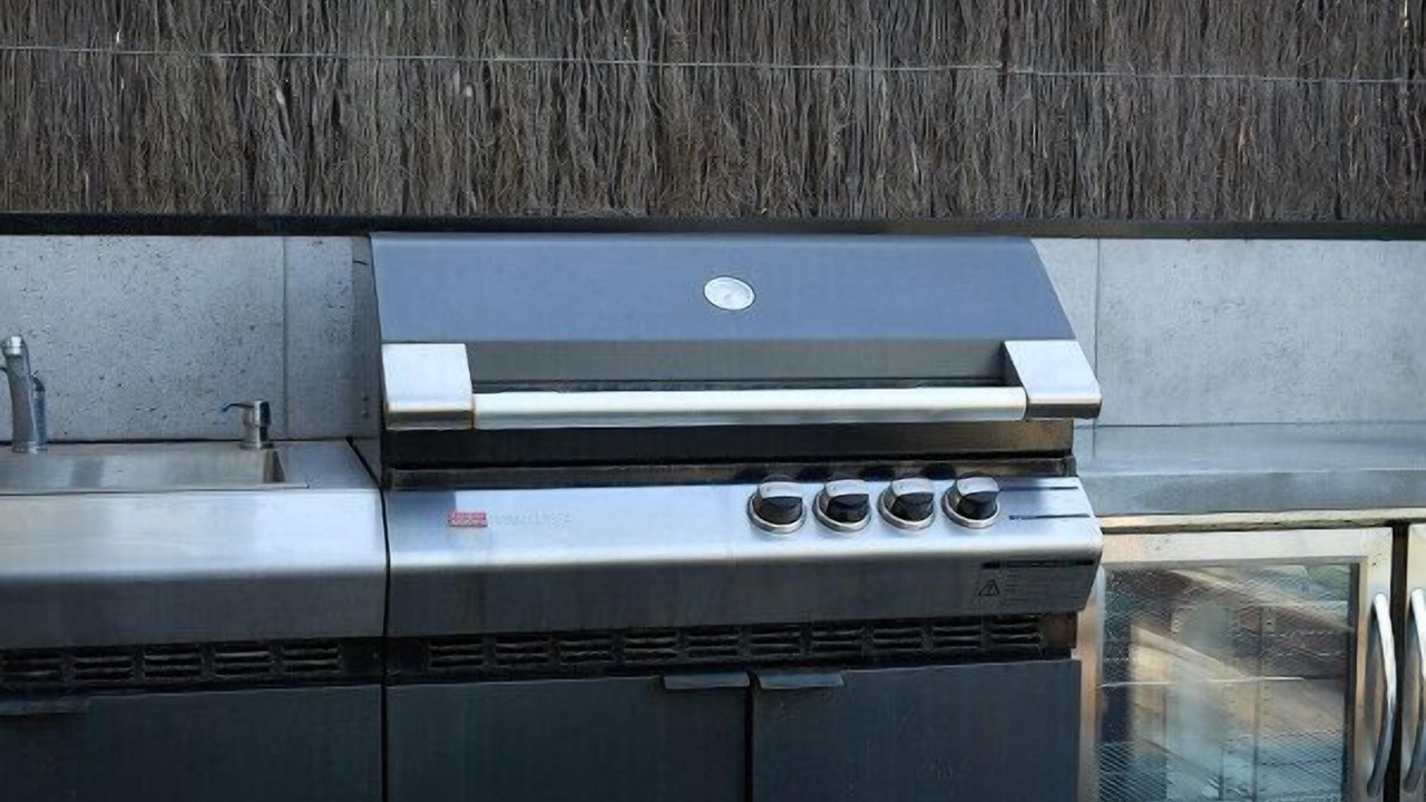 Photo of Outdoor in Barwon Heads