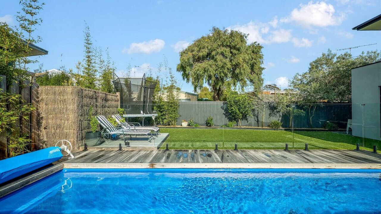 Photo of Outdoor in Barwon Heads