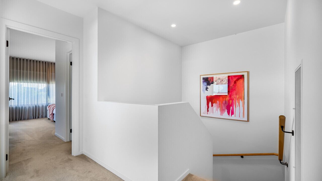 Photo of Others in Barwon Heads