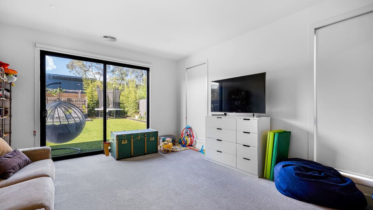 Photo of Livingroom in Barwon Heads
