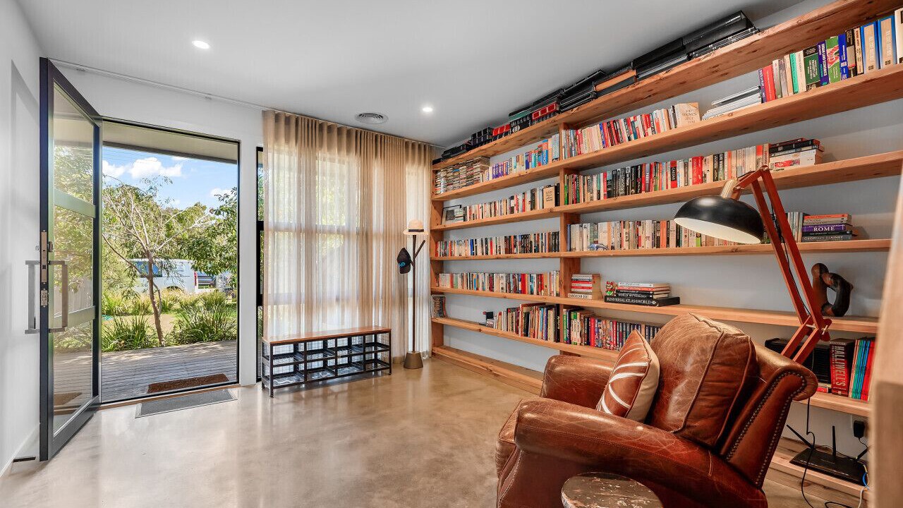 Photo of Others in Barwon Heads