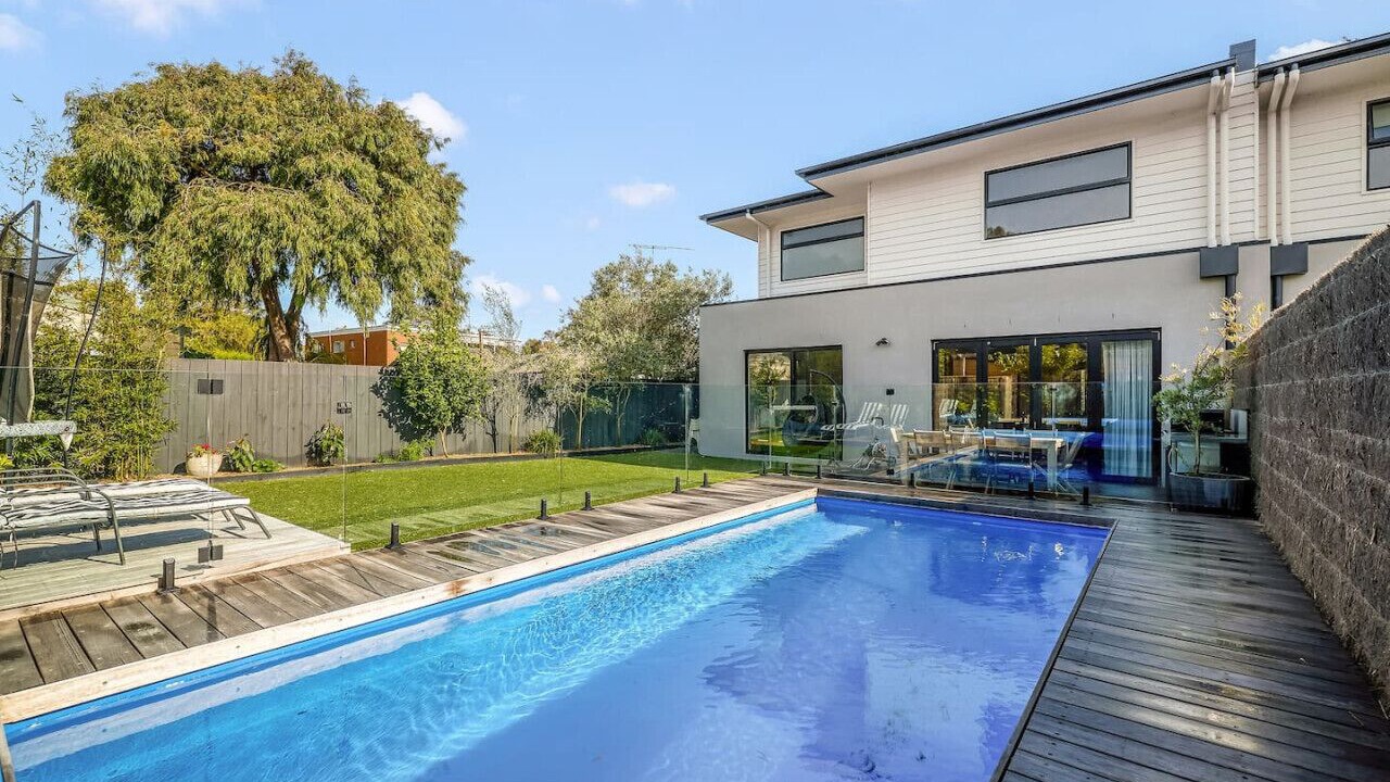 Photo of Outdoor in Barwon Heads