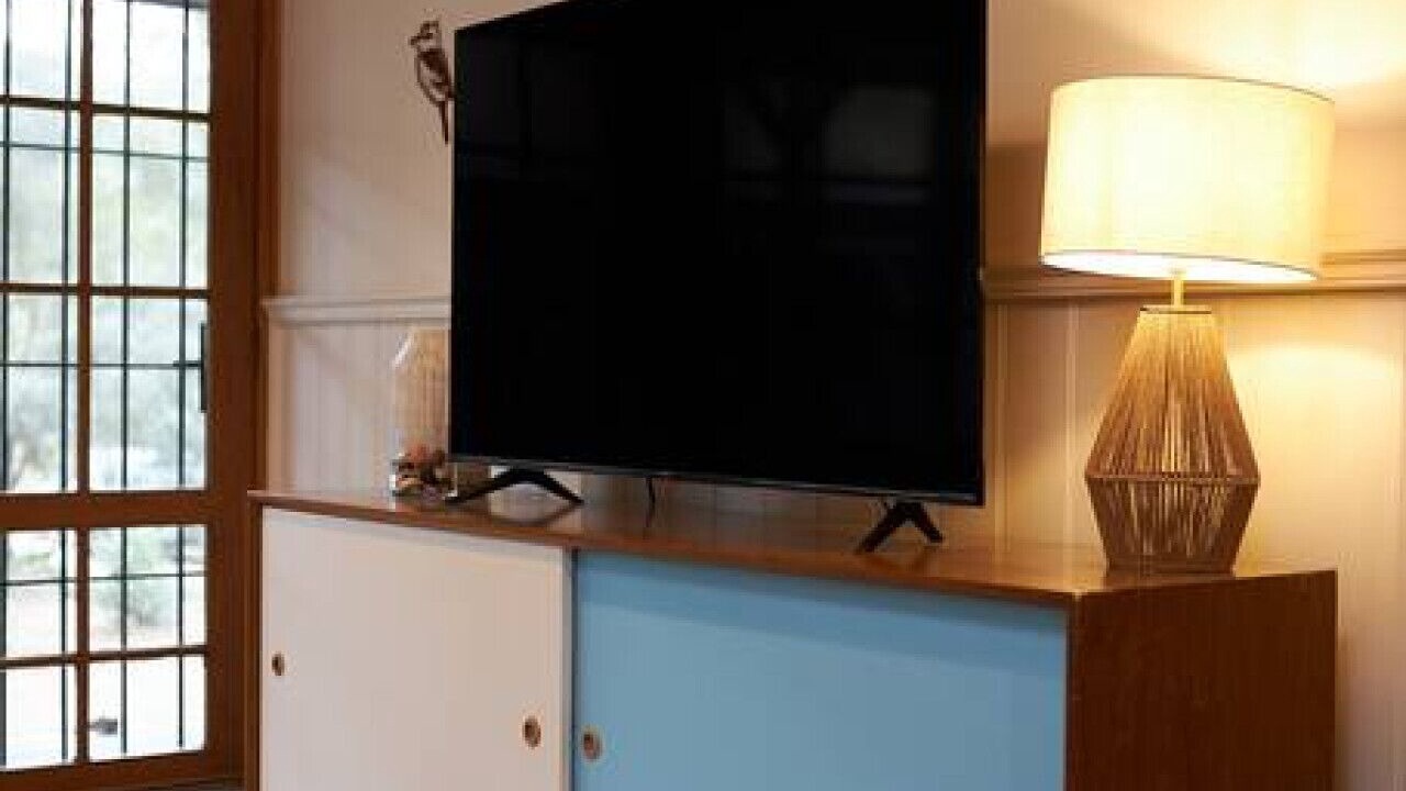 Photo of Others in Aireys Inlet