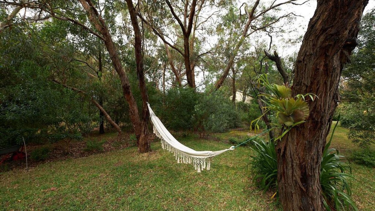 Photo of Outdoor in Aireys Inlet