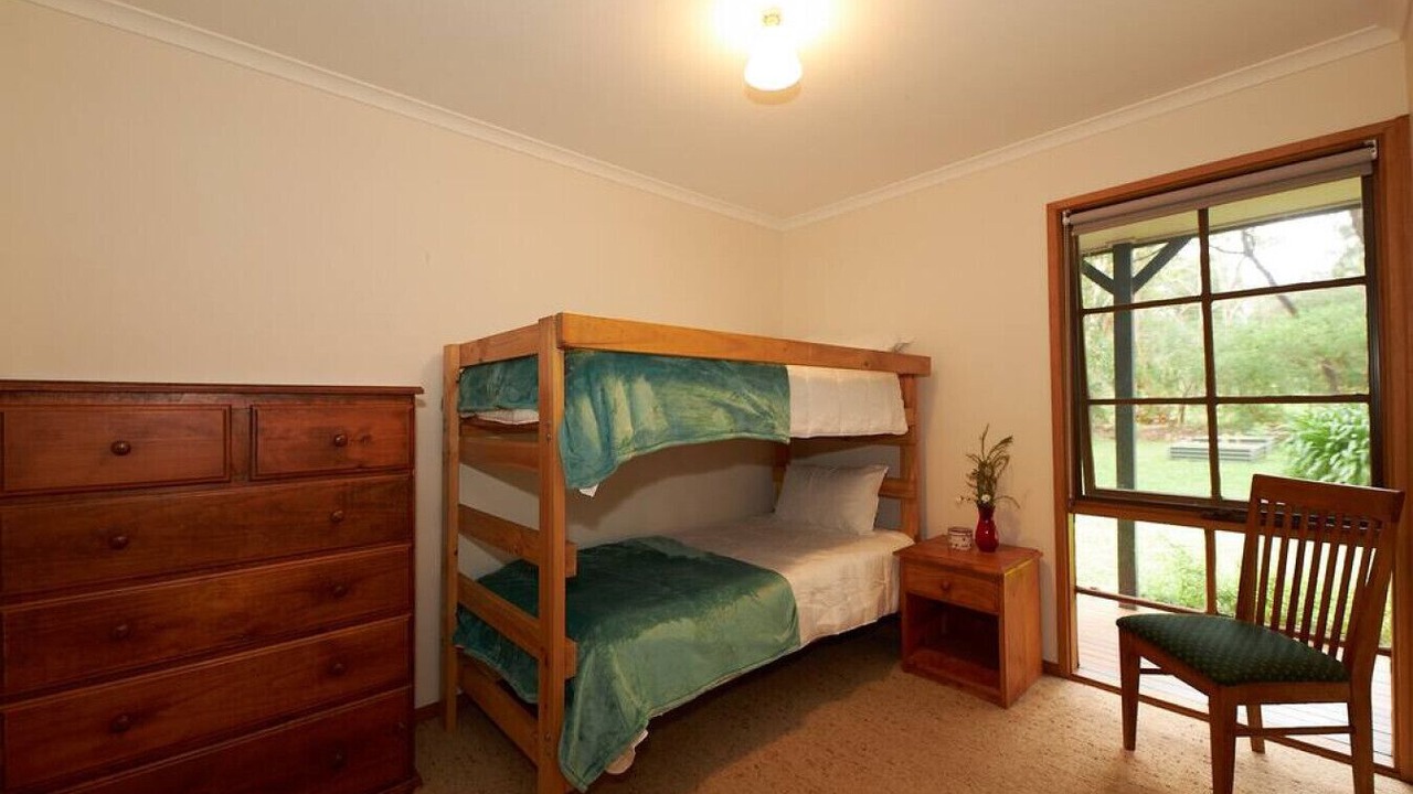 Photo of Bedroom in Aireys Inlet