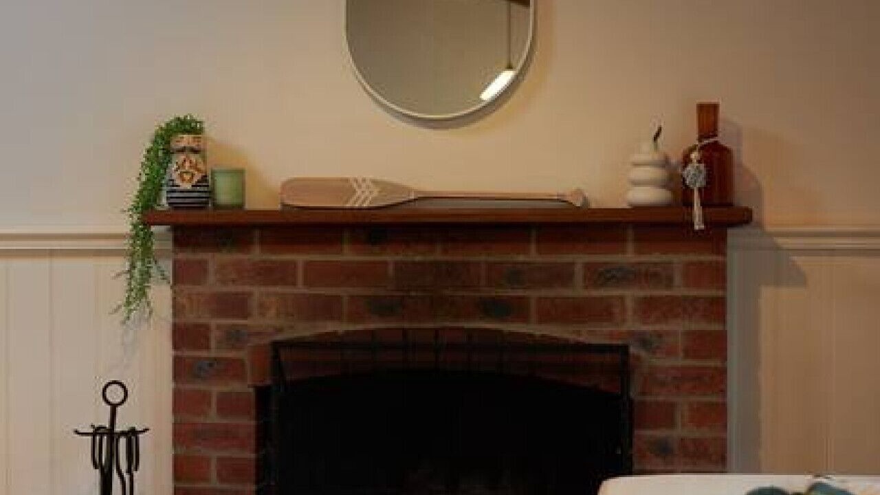 Photo of Others in Aireys Inlet