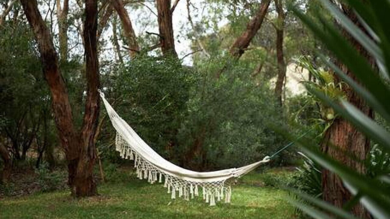 Photo of Outdoor in Aireys Inlet