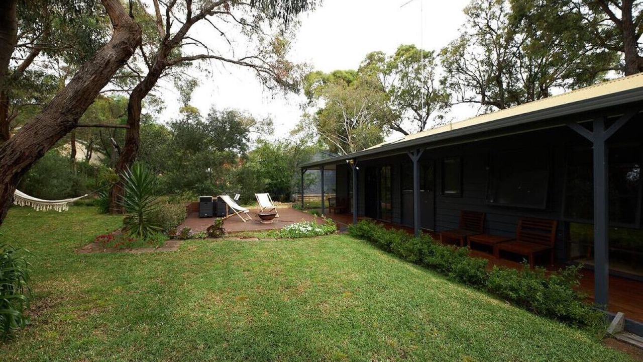 Photo of Outdoor in Aireys Inlet